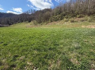 0 Cowpen Rd LOT 3, Pikeville, KY 41501