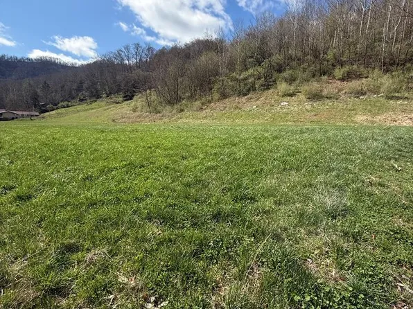 0 Cowpen Rd Lot 3, Pikeville, KY 41501