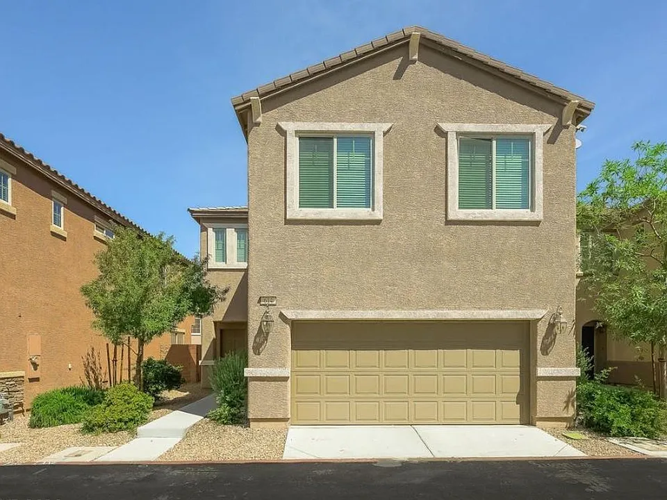 614 Taliput Palm Pl