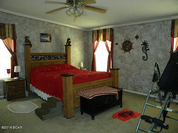 5th image of 20579 NE Adams Spears Ln