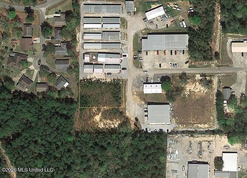 2nd image of 0 Leisure Time Ln Lot 16