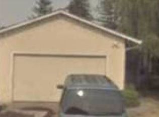 51 Alma Ave, Rohnert Park, CA 94928