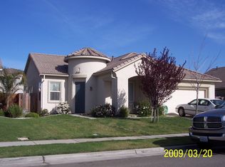 2371 Arizona Way, Yuba City, CA