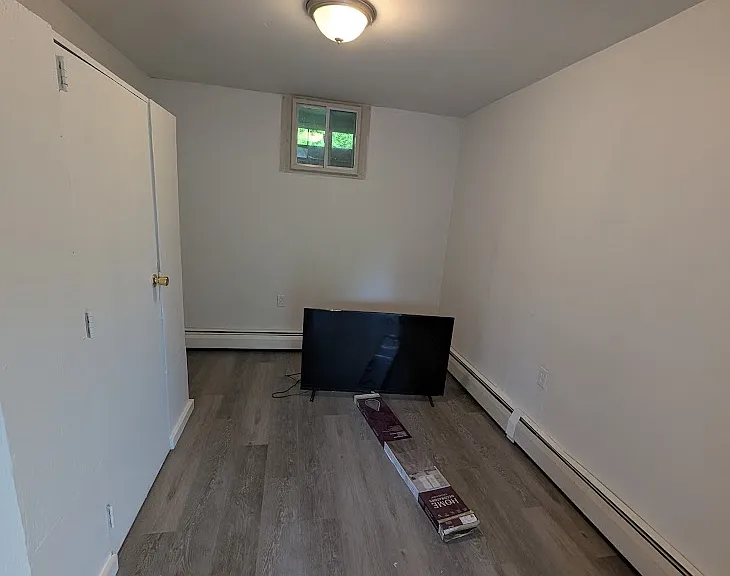 286 Walnut St #286 — Photo 5