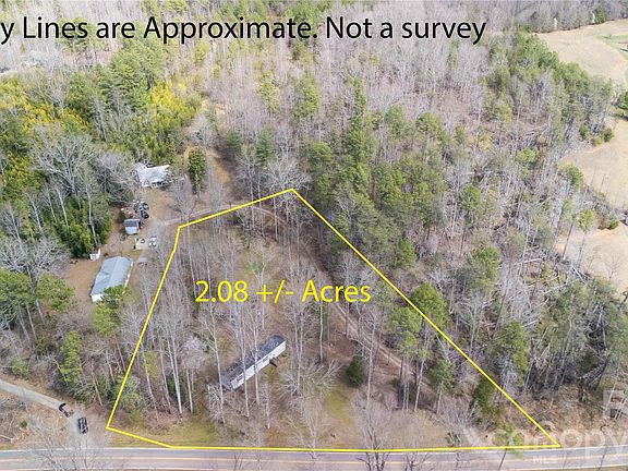 4th image of 133 Birdie Watson Rd