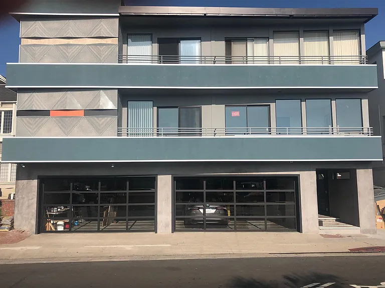 1702 Hermosa Ave #10 — Photo 28