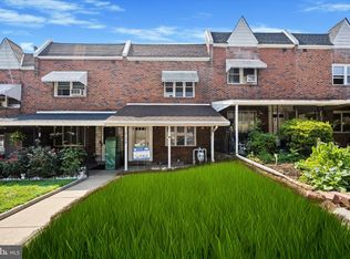 7138 Pine St, Upper Darby, PA 19082