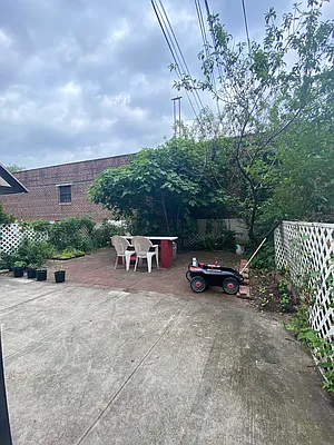 Rented by Owner | media 9