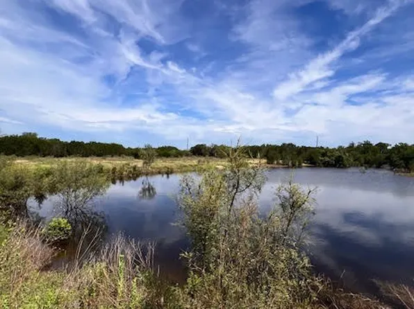 1620 County Road 203, Burnet, TX 78611