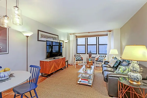 Sold by Corcoran | media 1