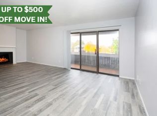 Fox Creek, Layton, UT 84041