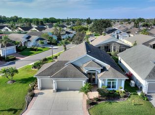 61 High Vista Dr, Davenport, FL 33837