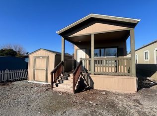 431 McCloskey Rd #431-3B, Hollister, CA 95023