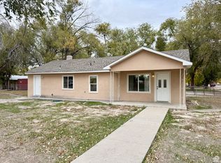 294 S 300 W, Delta, UT 84624