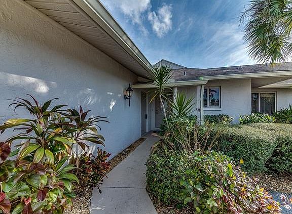 3rd image of 7132 Blanquilla Ct