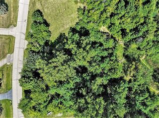 0 Shinanguag Dr, Goodrich, MI 48438