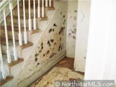 4th image of 747 Charles Ave