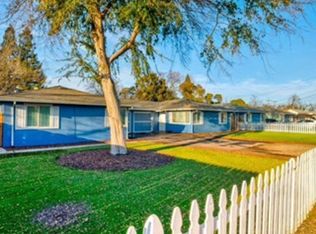 2049 Hudson Way, Sacramento, CA 95815