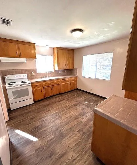 26072 S San Jacinto St — Photo 5