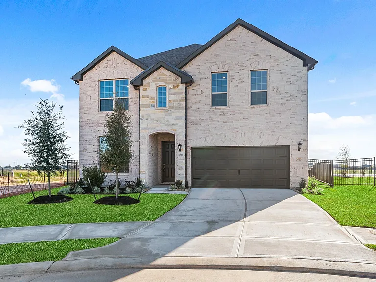 2060 Terra Rose Dr — Photo 5