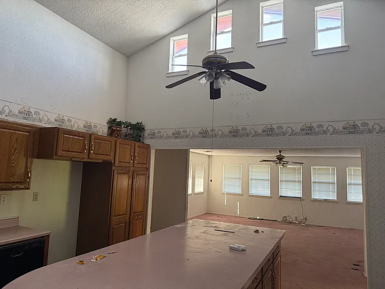 13233 Vista Rock Dr — Photo 7