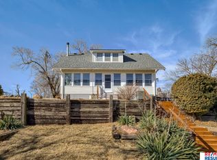 6711 N 31st Ave, Omaha, NE 68112