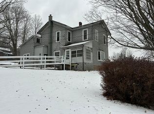 16 Carlton St, Canton, PA 17724