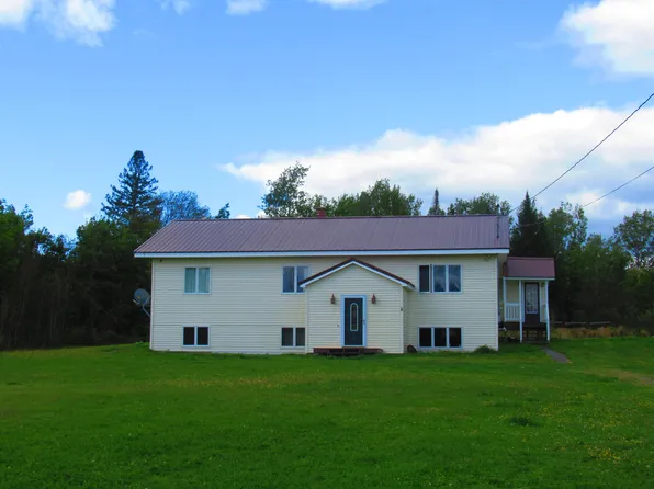 949 Rista Road, New Sweden, ME 04762