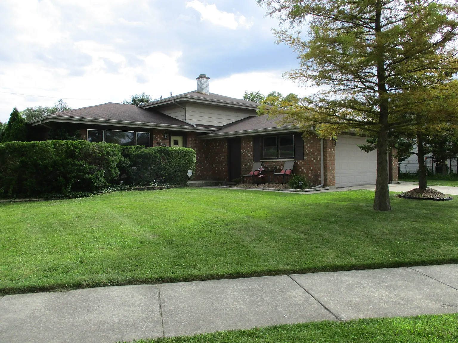 3525 191st Pl photo 1