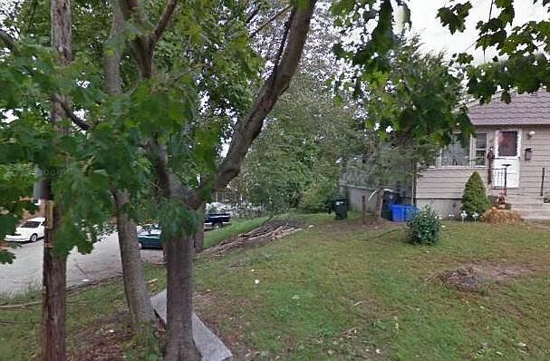2nd image of 91 General St