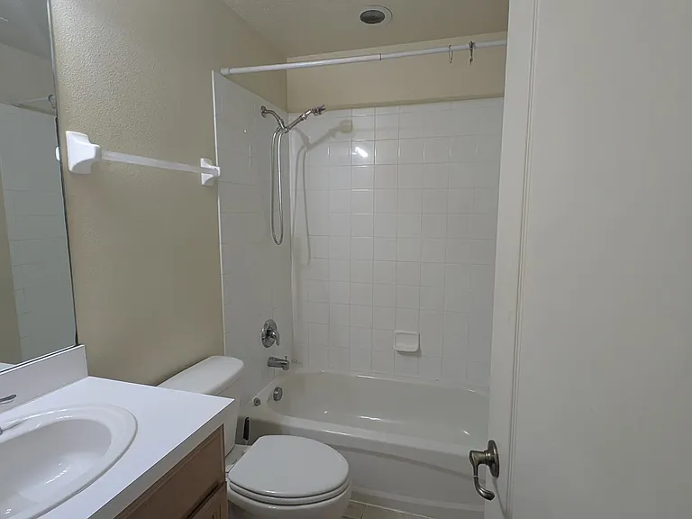 251 Cape Harbour Loop #107 — Photo 3