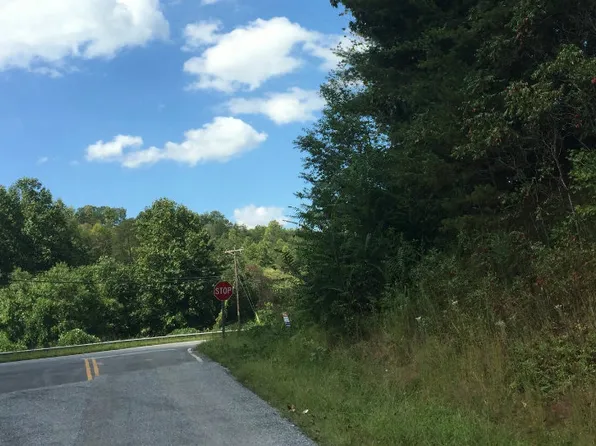 LOT 1 Red Oak Ln, Hayesville, NC 28904