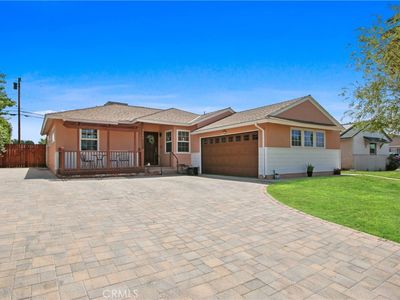 10112 Gothic Ave, North Hills, CA, 91343