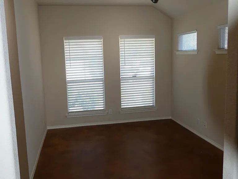 235 Hay Barn St — Photo 33
