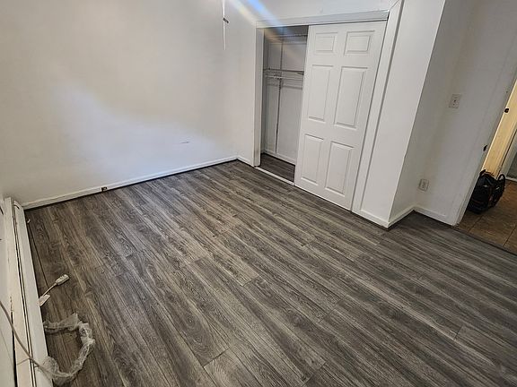 3rd image of 1282 Steel Ave Unit 1
