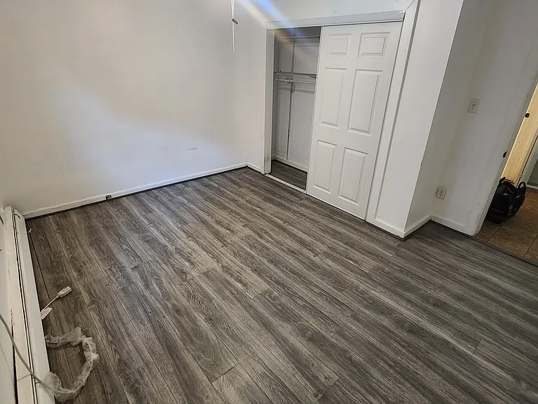 1282 Steel Ave #1 — Photo 3