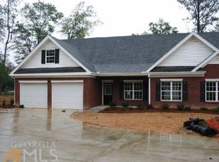 34 Line Street Sq, Loganville, GA 30052