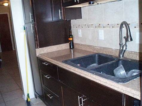 4th image of 1623 E Penasco Dr