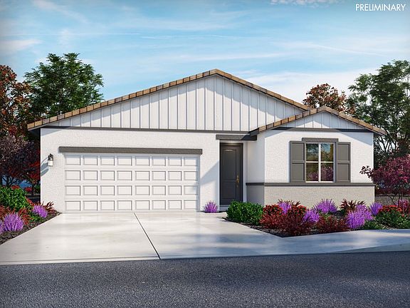 3rd image of 28229 Citrus Ct #6JKUVA