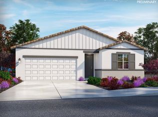 28421 Farm Creek Way, Valley Center, CA 92082