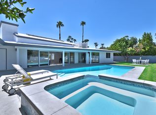 76220 Fairway Dr, Indian Wells, CA 92210