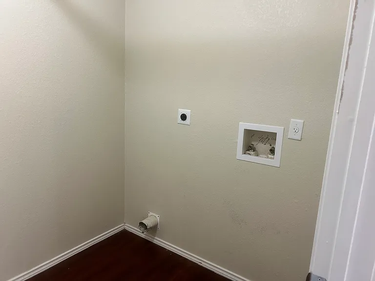 140 Calcite Ln — Photo 10