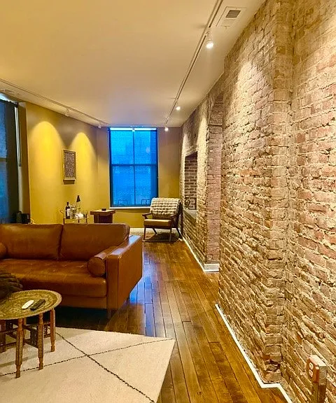 309 S Franklin St — Photo 9