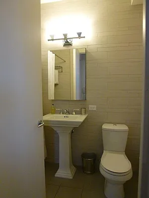 Rented by Carnegie Hill Place | media 23