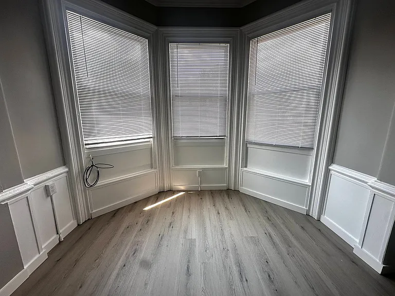 120 Myrtle St #4 — Photo 3