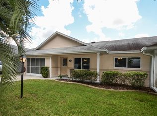 9755 SW 94th Ter UNIT B, Ocala, FL 34481