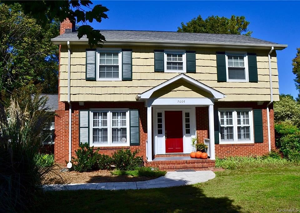1st image of 7006 Heatherford Dr