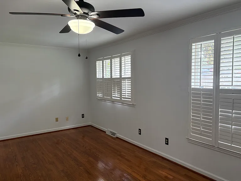 1236 Old Wanus Dr — Photo 11