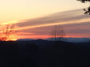 3 Dunsmore Rd LOT 3, Lenoir City, TN 37771
