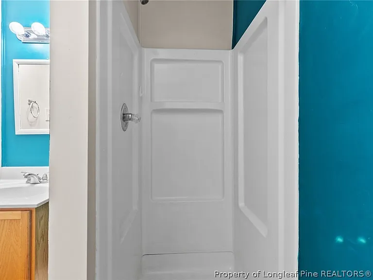 4148 Bent Grass Dr — Photo 27